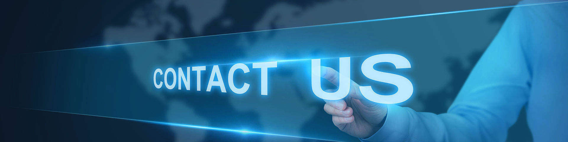 深圳常青藤,常青藤聯(lián)系方式,怎么聯(lián)系常青藤