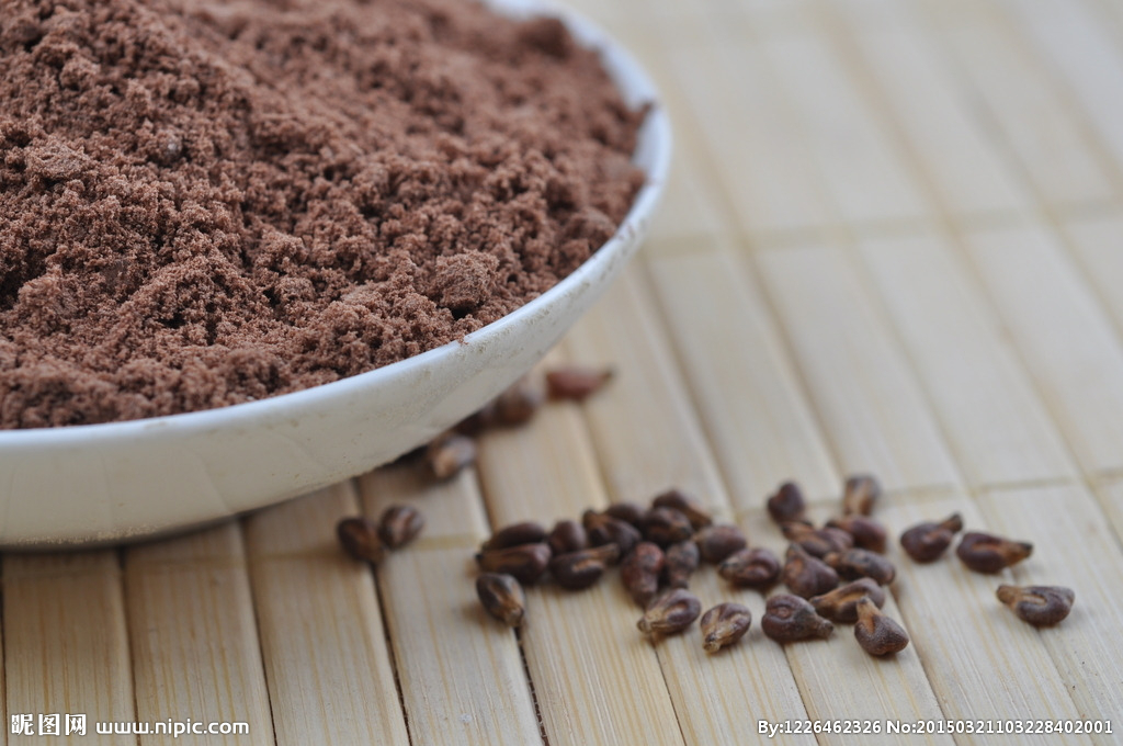 葡萄籽相關(guān)圖片